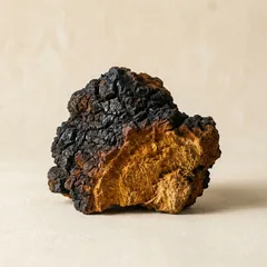 Chaga