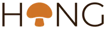 HONG