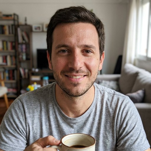 Tomás S.